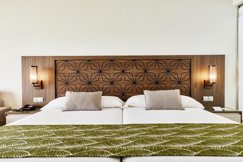 Hotel Riu Atoll (17).jpg