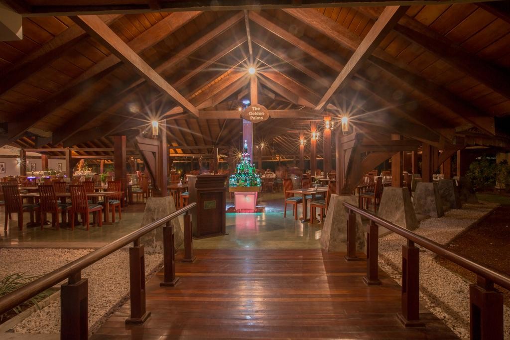 The Palms Hotel (12).jpg