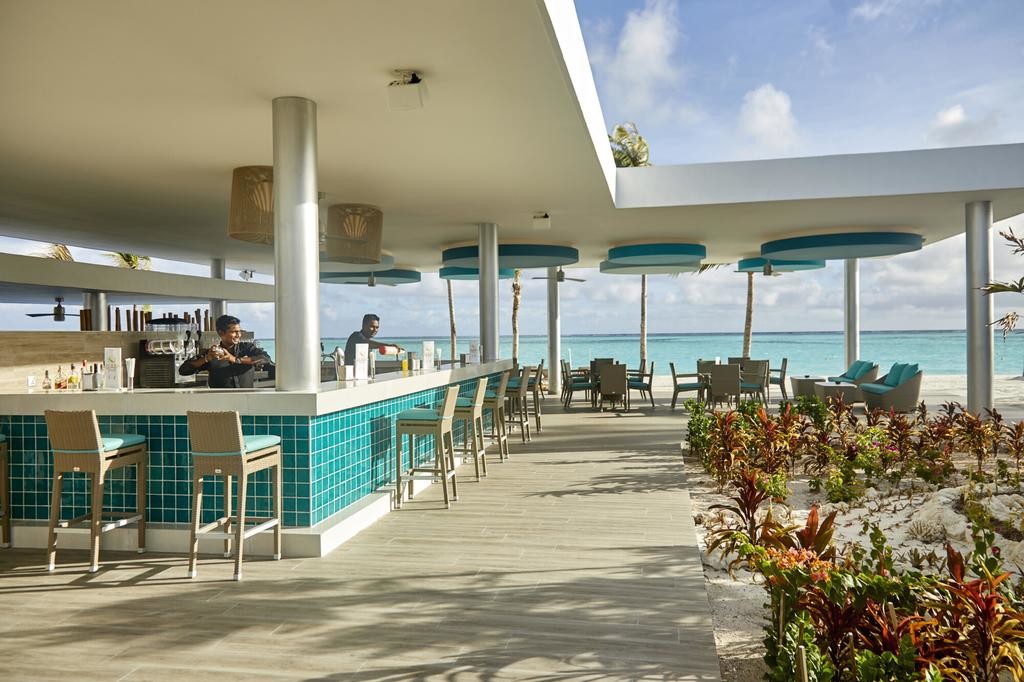 Hotel Riu Atoll (5).jpg