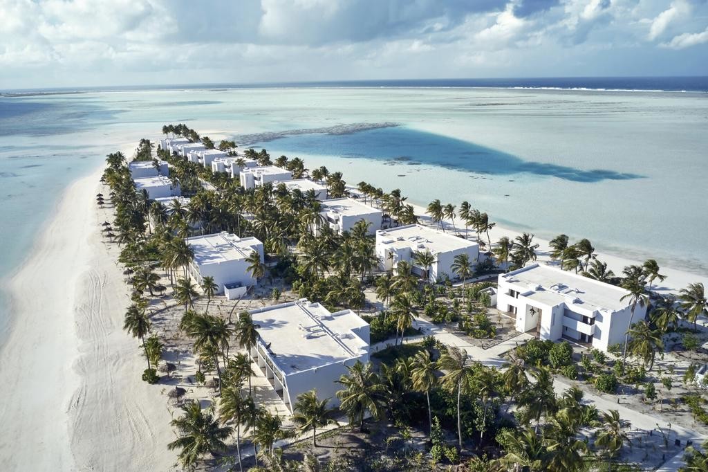 Hotel Riu Atoll (10).jpg
