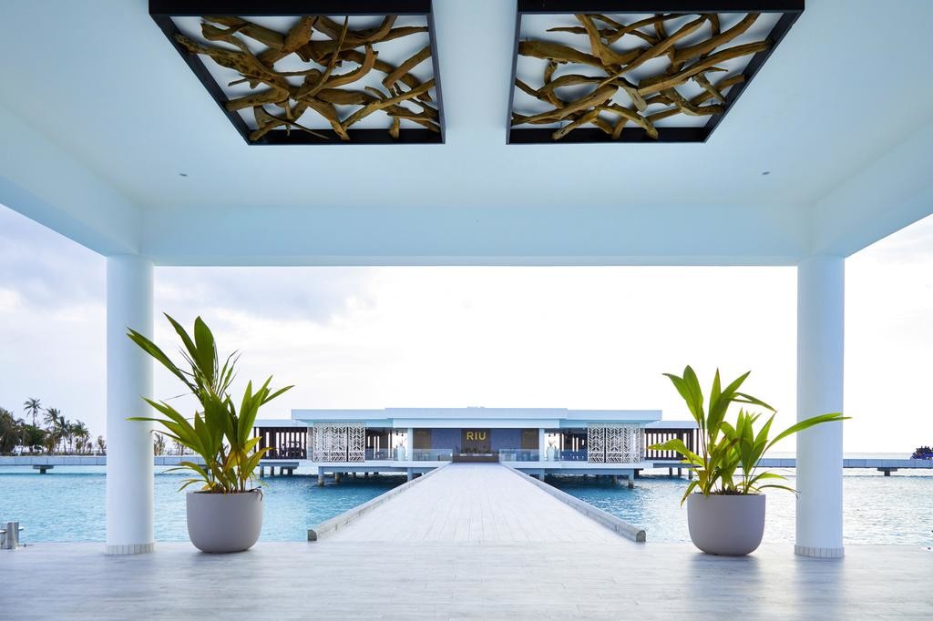 Hotel Riu Atoll (14).jpg