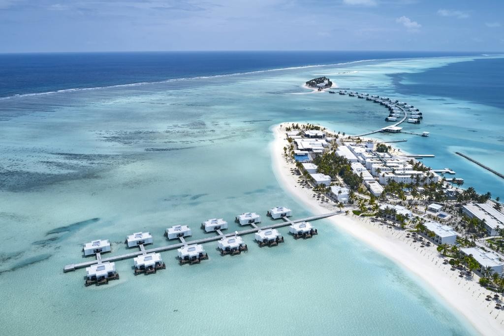 Hotel Riu Atoll (1).jpg