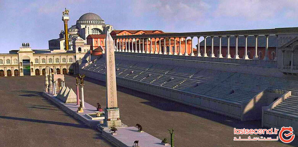 Byzantiumhippodrome.jpg