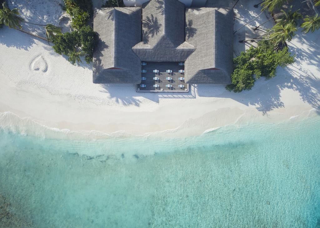 malahini-kuda-bandos (17).jpg