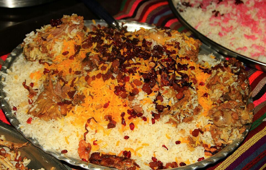 اکو کمپ جورگ (1).png
