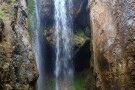 Veresk Waterfall (5).JPG