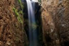 Veresk Waterfall (1).jpg