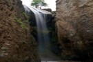 Veresk Waterfall (4).jpg