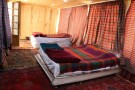 اکو کمپ جورگ (4).jpg