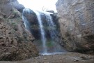 Veresk Waterfall (3).jpg