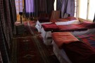 اکو کمپ جورگ (2).jpg
