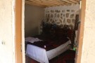 اکو کمپ جورگ (6).jpg