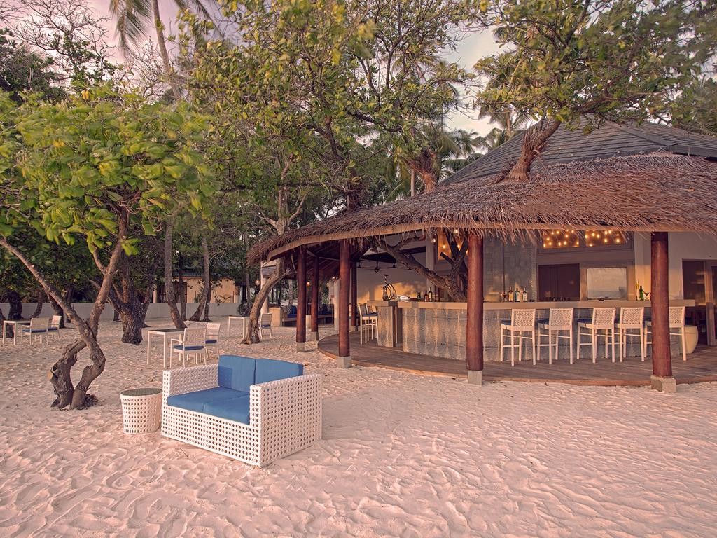 malahini-kuda-bandos (15).jpg