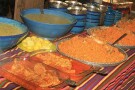 اکو کمپ جورگ (9).jpg