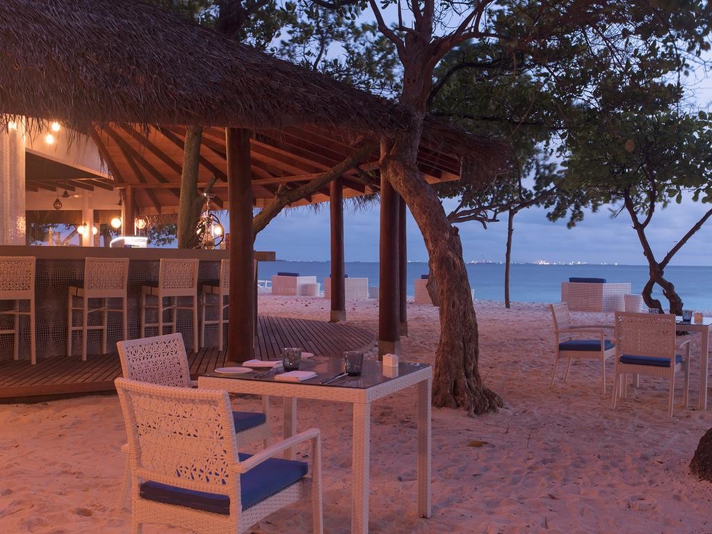 malahini-kuda-bandos (14).jpg