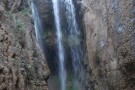 Veresk Waterfall (2).jpg
