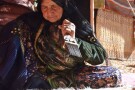 اکو کمپ جورگ (8).jpg