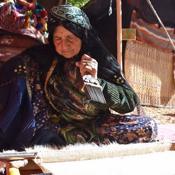 اکو کمپ جورگ (8).jpg