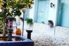 baghegolha_uspace_1524304125.jpg