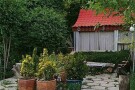 baghegolha_uspace_1524303888.jpg