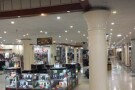 Venus Mall (5).JPG