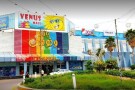 Venus Mall (3).JPG