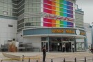 Venus Mall (4).JPG