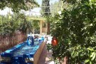 baghegolha_uspace_1539437330.jpg