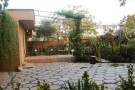 baghegolha_uspace_1524304116.jpg