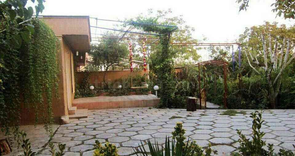 baghegolha_uspace_1524304116.jpg