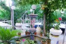 baghegolha_uspace_1539437320.jpg