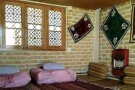 baghegolha_uspace_1524304137.jpg