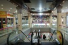 Venus Mall (1).JPG