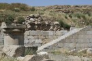 Temple of Anahita (3).jpg