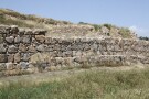 Temple of Anahita (4).jpg