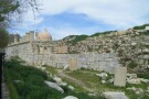 Temple of Anahita (2).jpg