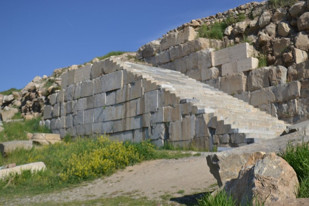 Temple of Anahita (1).jpg