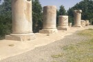 Temple of Anahita (5).jpg