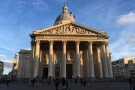 Pantheon (4).jpg