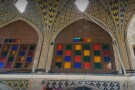 Timcheh Hajb Al-Dowleh (1).JPG