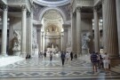 Pantheon (1).jpg