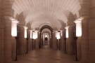 Pantheon (5).jpg