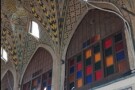 Timcheh Hajb Al-Dowleh (2).JPG
