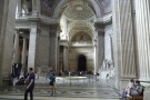 Pantheon (6).jpg