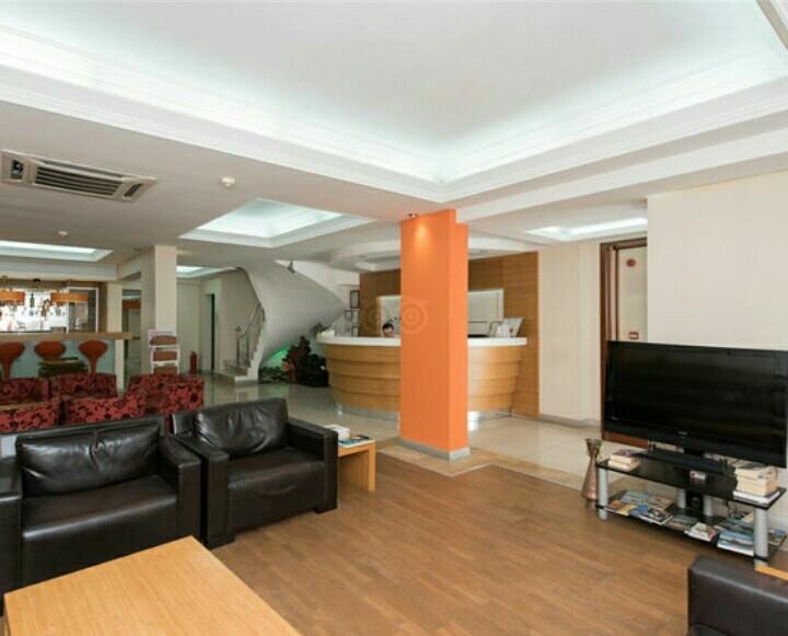 Hotel Baylan (9).jpg
