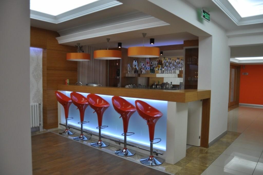 Hotel Baylan (4).jpg