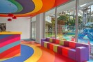 Club Marvy (6).jpg