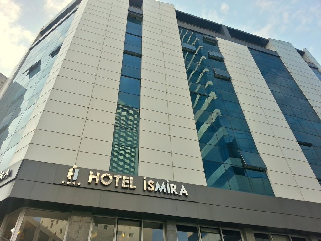 Hotel Ismira (4).jpg