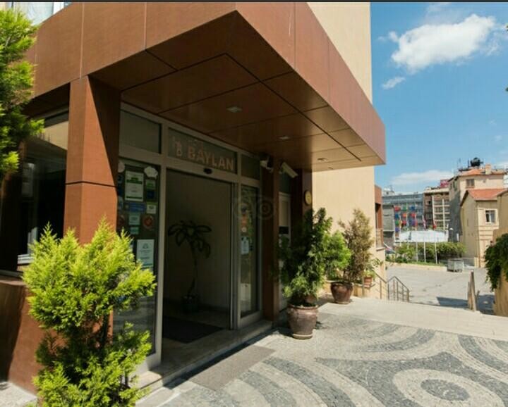 Hotel Baylan (8).jpg