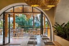Club Marvy (14).jpg
